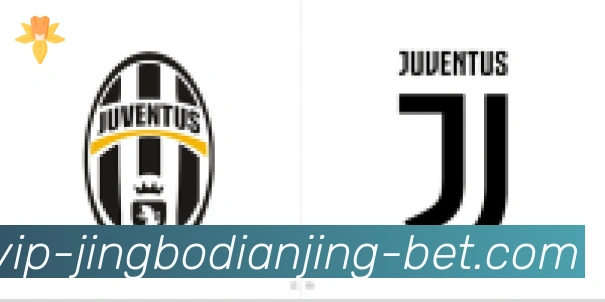 jbo竞博电竞合作伙伴